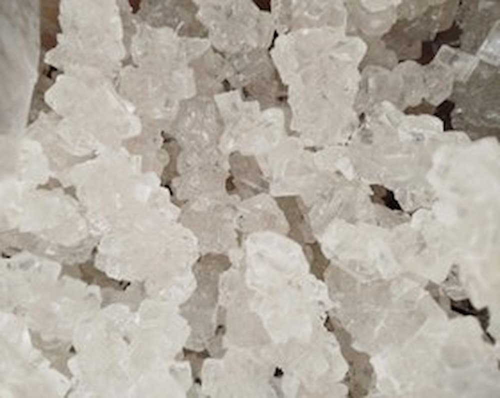 تصویر 1 از قیمت نبات سفید شاخه ای + خرید باور نکردنی